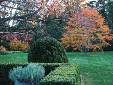 ina garten home