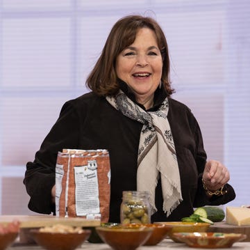 ina garten ina garten