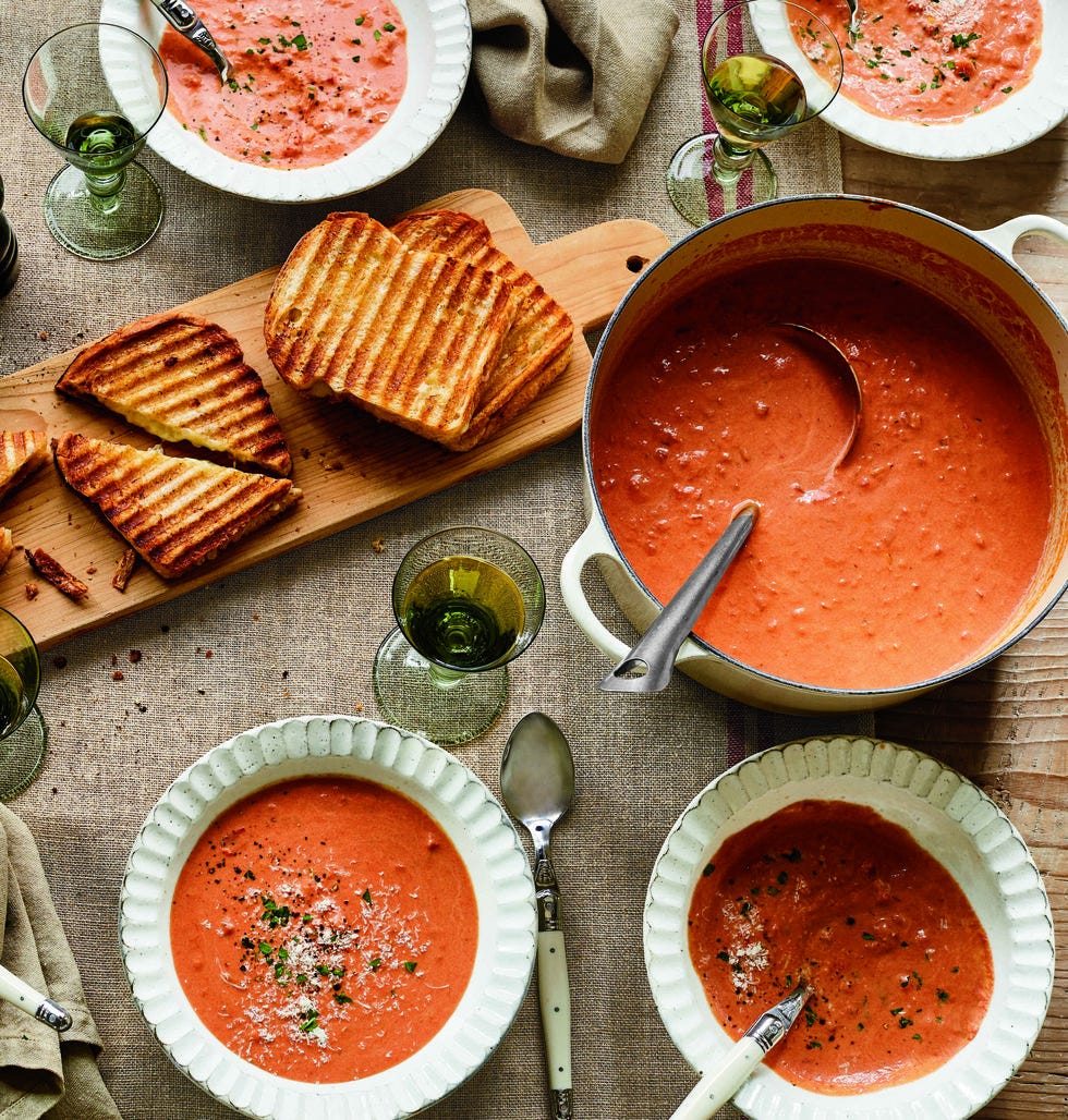 ina garten's cheddar  chutney grilled cheese sandwiches