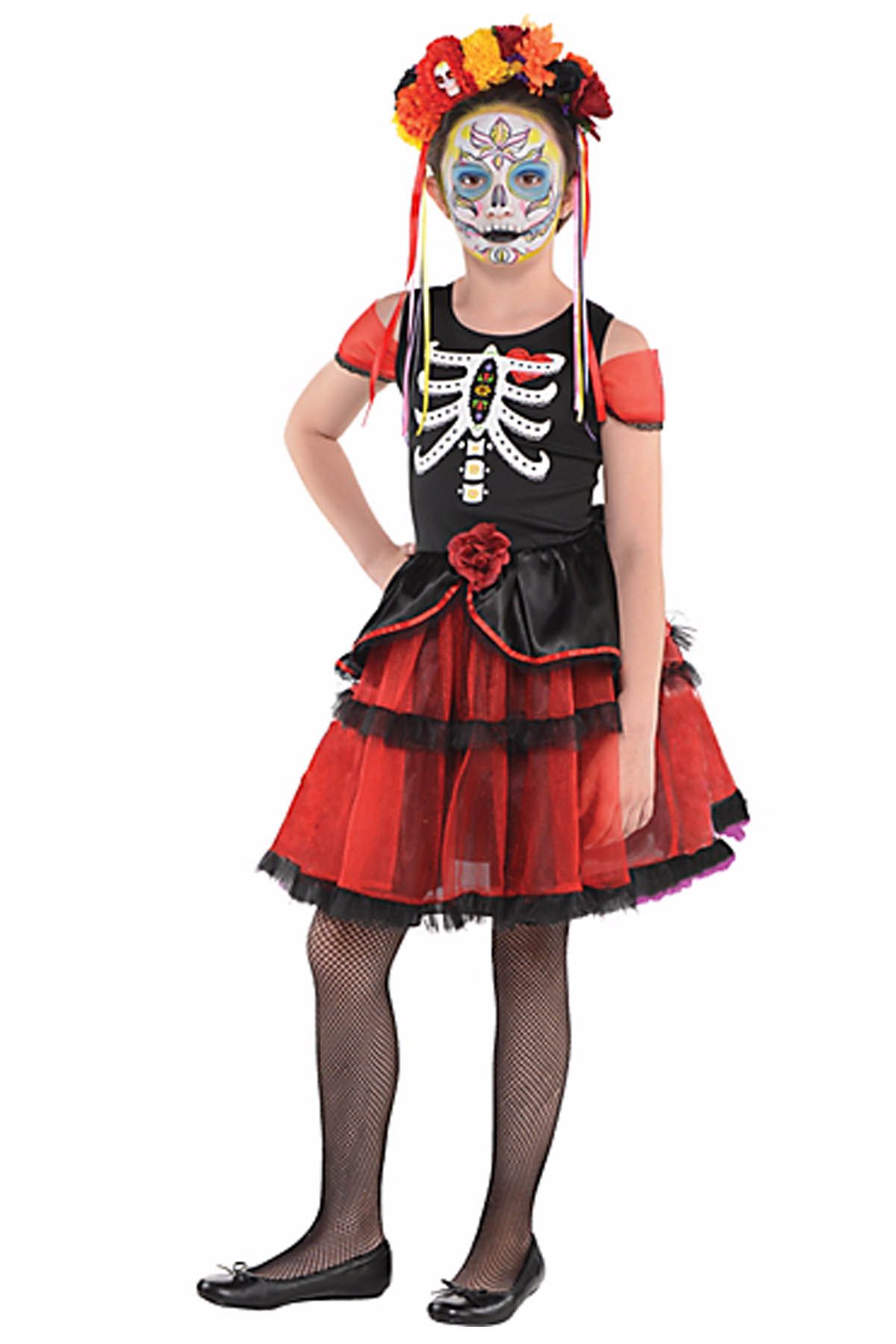 12 Most Inappropriate Halloween Costumes for Kids Offensive Costume Ideas