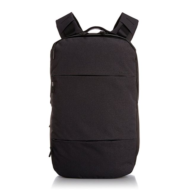 incase city commuter backpack
