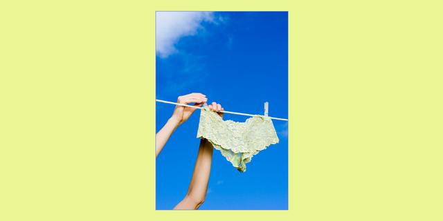 menopause incontinence women period help flushes tena lady
