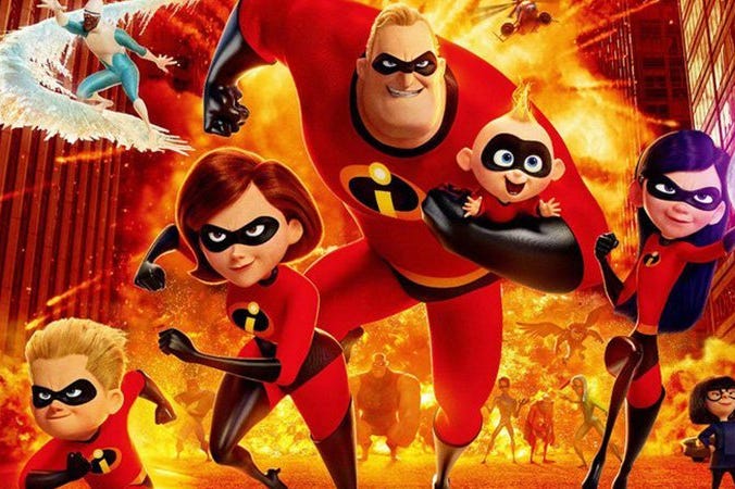 Animated cartoon, Cartoon, Hero, Fictional character, Animation, Superhero, Illustration, Art, Animated cartoon, Cartoon, Hero, Fictional character, Animation, Superhero, Illustration, Art,