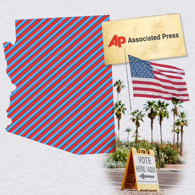 the ap is confident in its 2020 call for arizona