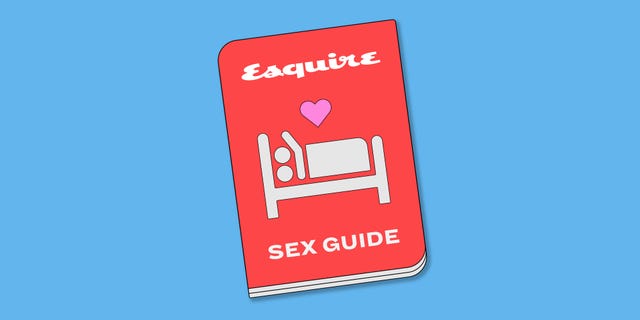 5 NEW SEX TIPS TO TRY TONIGHT