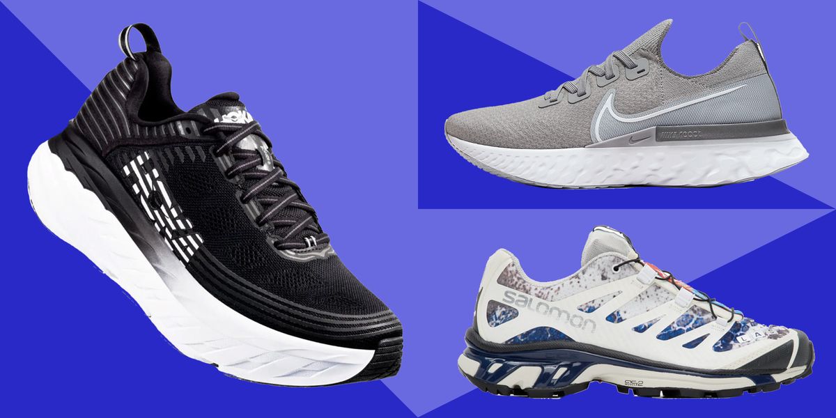 Shoe, Footwear, Outdoor shoe, Running shoe, Sneakers, Athletic shoe, Walking shoe, Cross training shoe, Electric blue, Basketball shoe, 