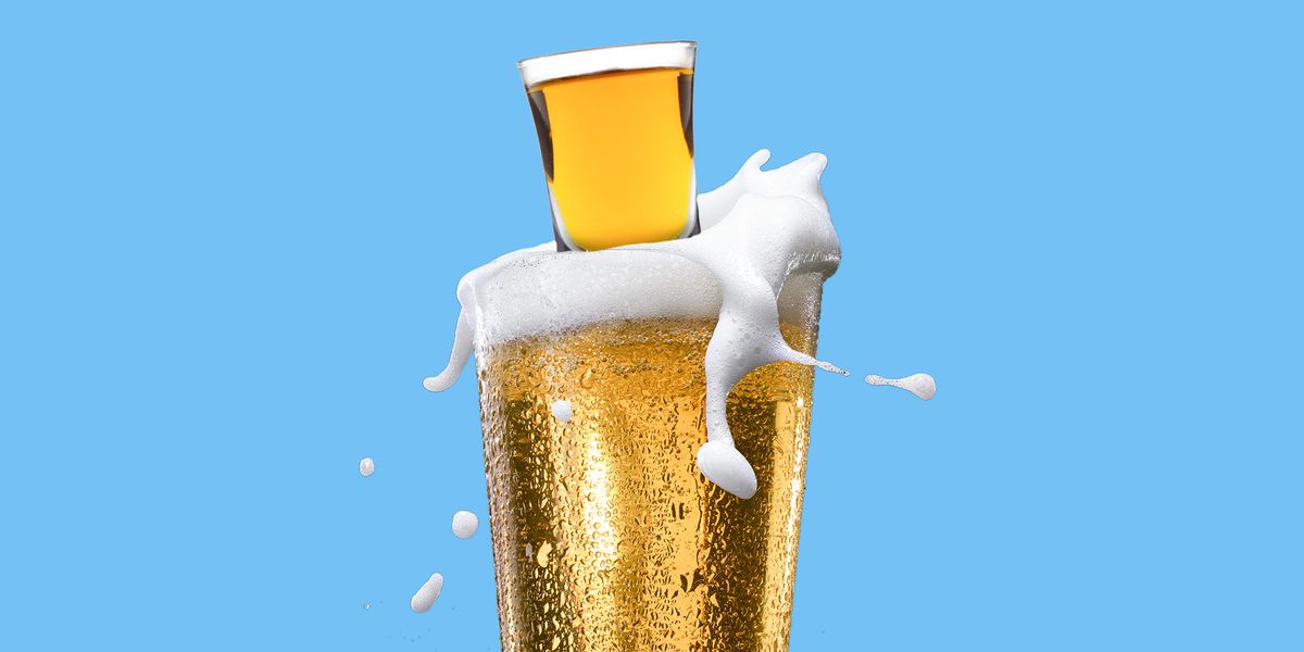 It's Time to Say Good-bye to the Styrofoam Beer Cups of New York