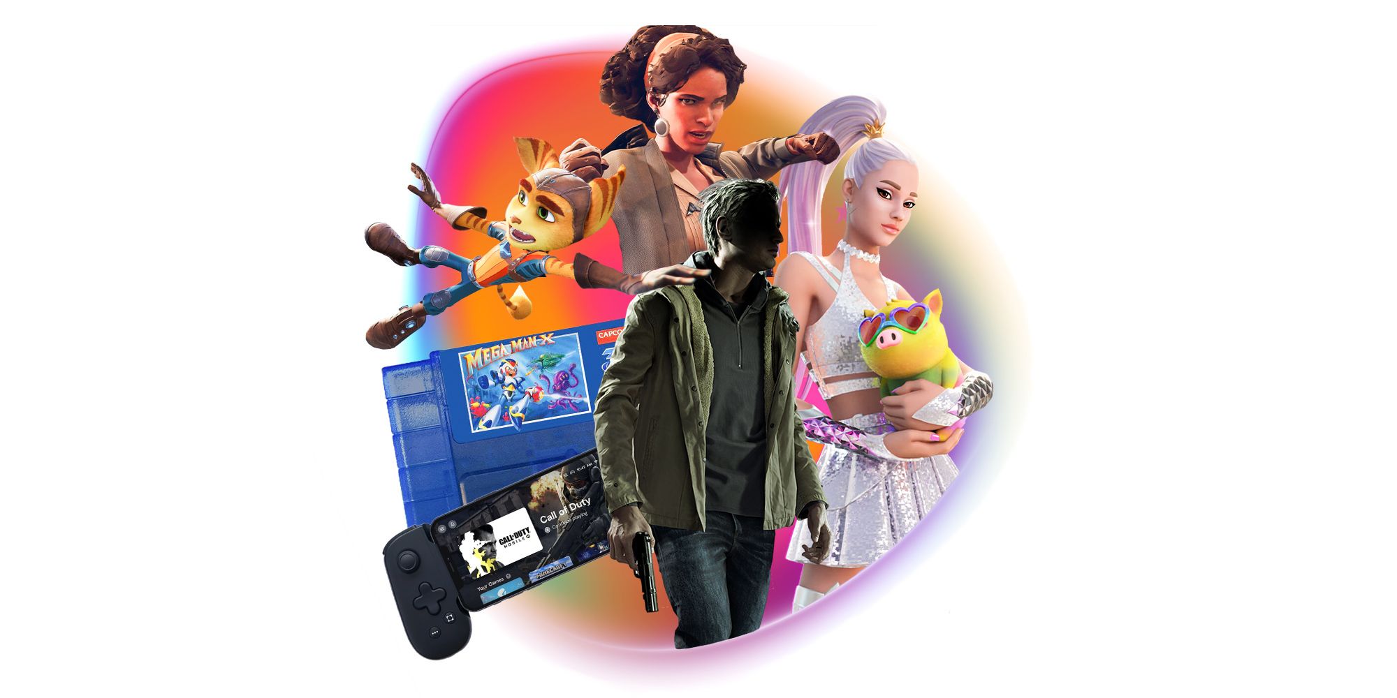 X Lord FORTNITE Battle Game Console Stickers For SONY XBOX ONE S Full Body  Color Skin