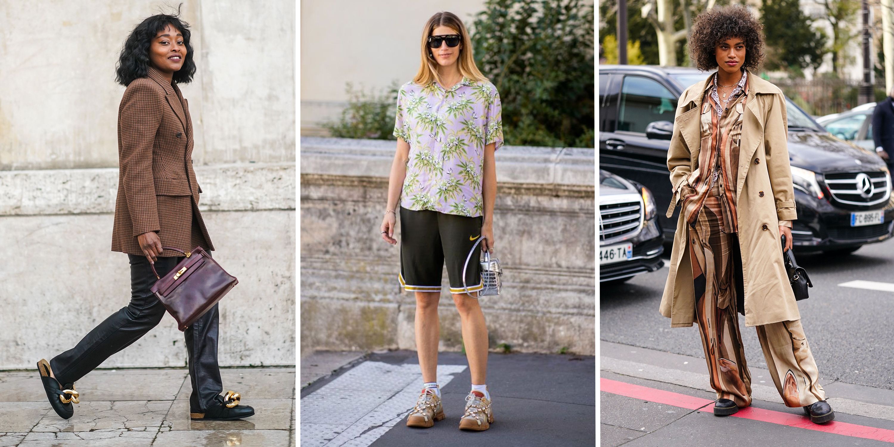 21 Best Chicago Street Style ideas  chicago street style, street style,  style