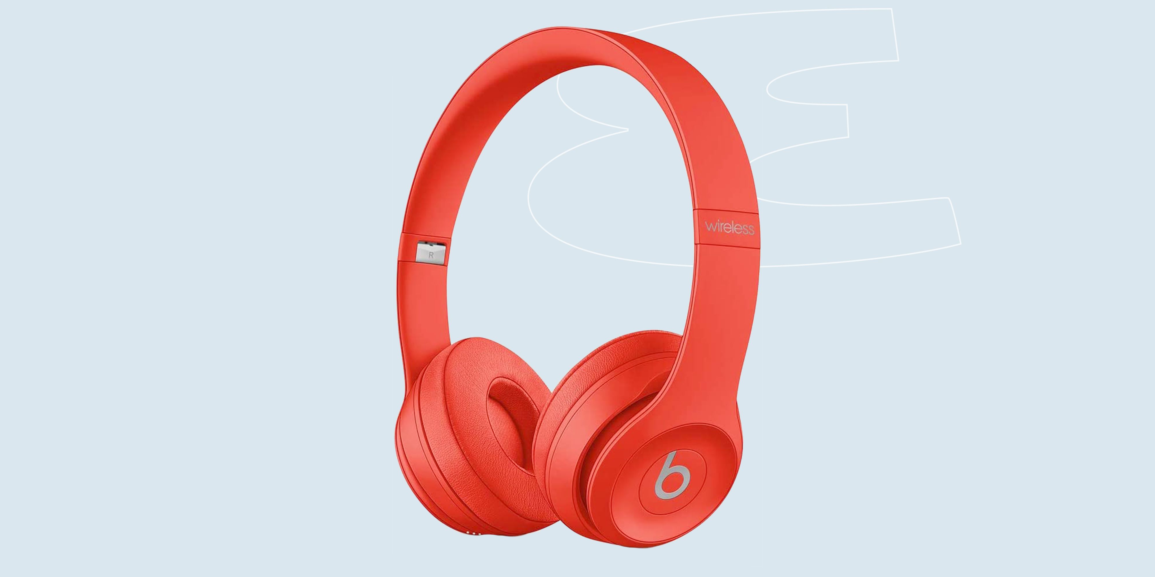 Best Beats Headphones and Earbuds on Sale Amazon Prime Day 2022