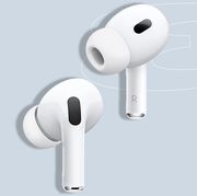 best airpods on sale for black friday 2022