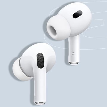 best airpods on sale for black friday 2022