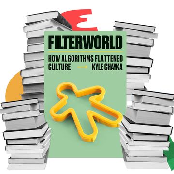 filterworld