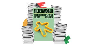 filterworld