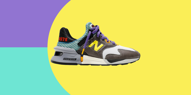 25 Best Cool Sneakers: Sneakers for Women Tested & Reviewed 2023