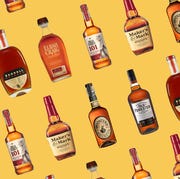 Liqueur, Drink, Alcohol, Distilled beverage, Alcoholic beverage, Bottle, Product, Glass bottle, Whisky, Wine bottle, Liqueur, Drink, Alcohol, Distilled beverage, Alcoholic beverage, Bottle, Product, Glass bottle, Whisky, Wine bottle,