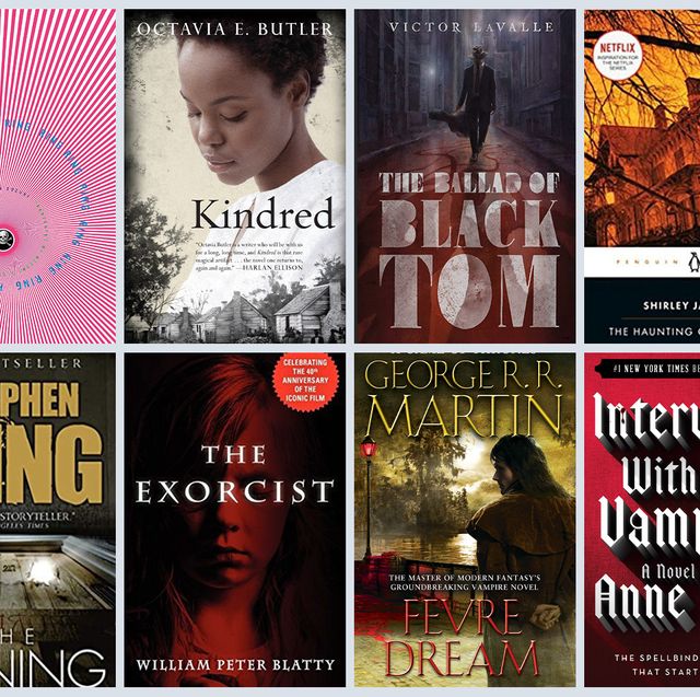 Books about obsession that will have you hooked - Pan Macmillan