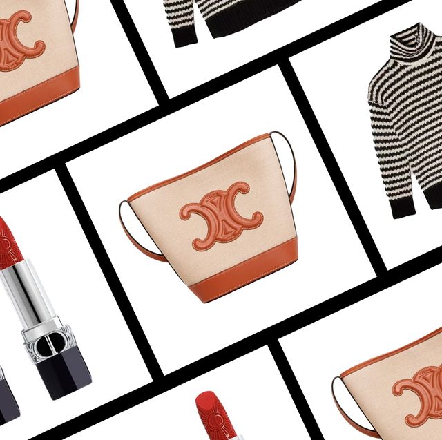The Best Gifts For Women Who Have Everything, According To