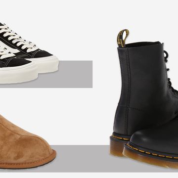 Footwear, Shoe, Boot, Brown, Font, Brand, Plimsoll shoe, Beige, Sneakers, Durango boot, 