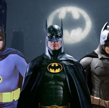 バットマン,batman actors, batman played by, who played batman, all batman actors,バットマン 俳優,歴代 バットマン,