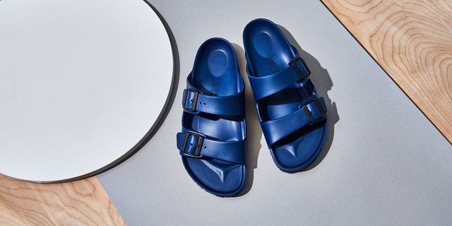 Birkenstock Seeks Up To $9.2 Billion Valuation In IPO—And Taps