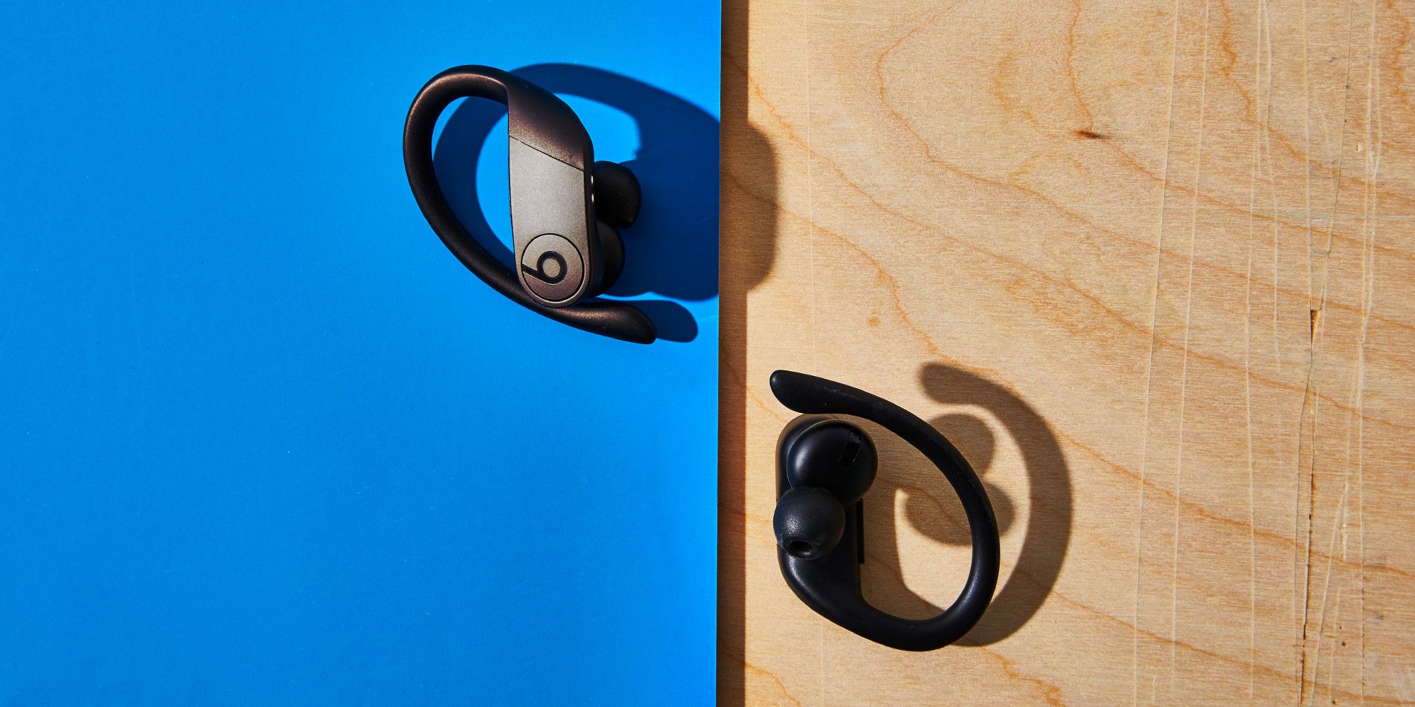 15 Best Bluetooth Wireless Headphones & Earbuds 2019