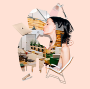 Graphic design, Illustration, Design, Art, Graphics, Black hair, Fashion design, Graphic design, Illustration, Design, Art, Graphics, Black hair, Fashion design,