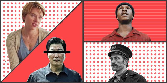 The best movies, films, and documentaries of 2019 ranked by movie experts
