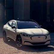 Land vehicle, Vehicle, Car, Automotive design, Mid-size car, Full-size car, Hyundai, Sedan, Crossover suv, Compact car, Land vehicle, Vehicle, Car, Automotive design, Mid-size car, Full-size car, Hyundai, Sedan, Crossover suv, Compact car,