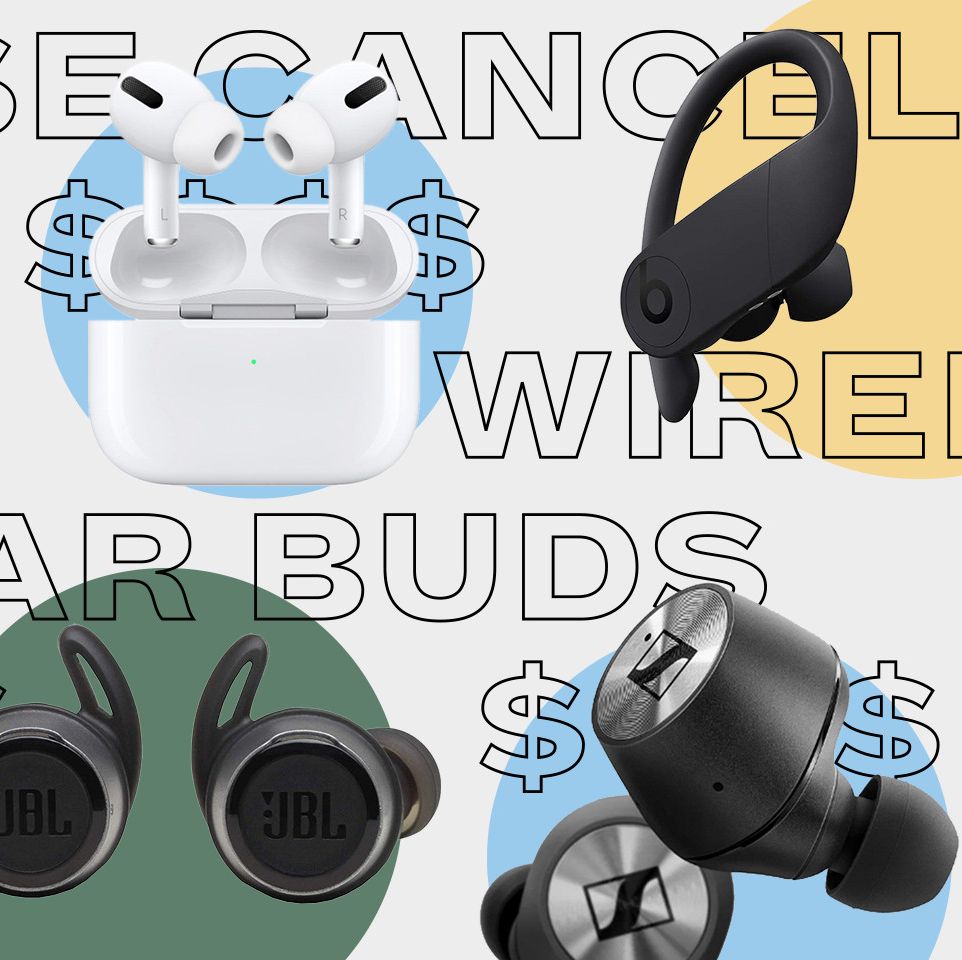 Samsung Buds FE Review: The TWS Earbuds I Thought I Wanted - The Audio  Files - The HEADPHONE Community