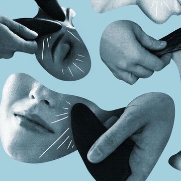 A Gazeta  Acompanhe a live com descontos incríveis de produtos de skincare  e bem-estar