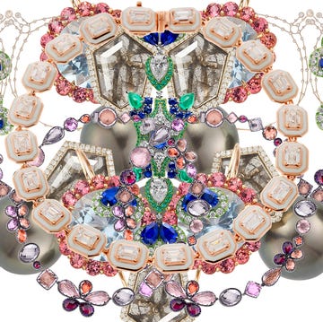Fashion accessory, Jewellery, Design, Pattern, Art, Illustration, Diamond, Body jewelry, Fashion accessory, Jewellery, Design, Pattern, Art, Illustration, Diamond, Body jewelry,