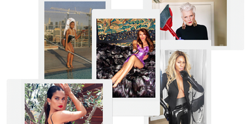 collage