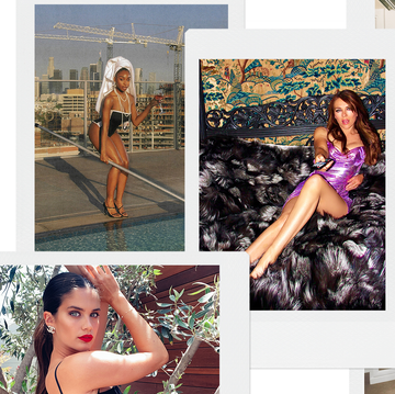 collage collage