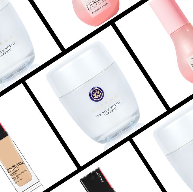 best asian owned beauty brands