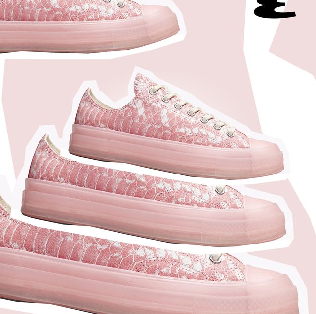 Tyler, The Creator New Converse GLF 2.0: Where to Buy Online (2022)
