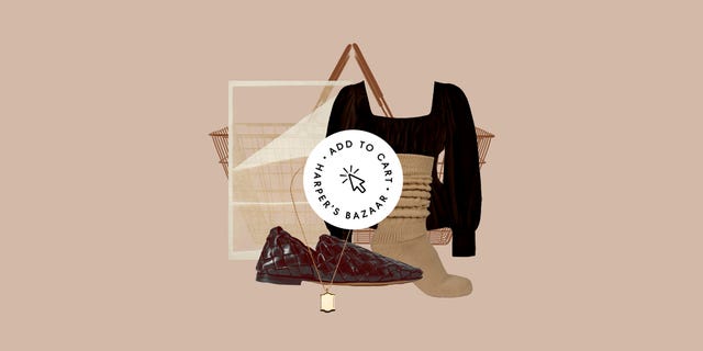 design by ingrid frahm