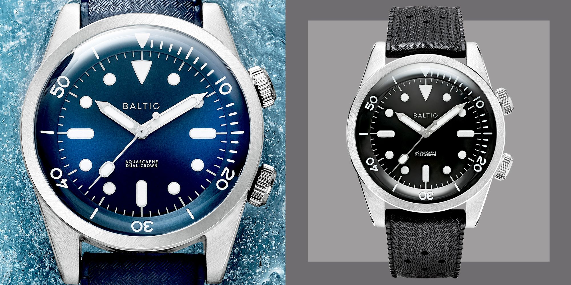 Certina, the best value in terms of value quality/reliability in terms of  watches under 1000$