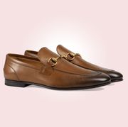 business casual shoes for men