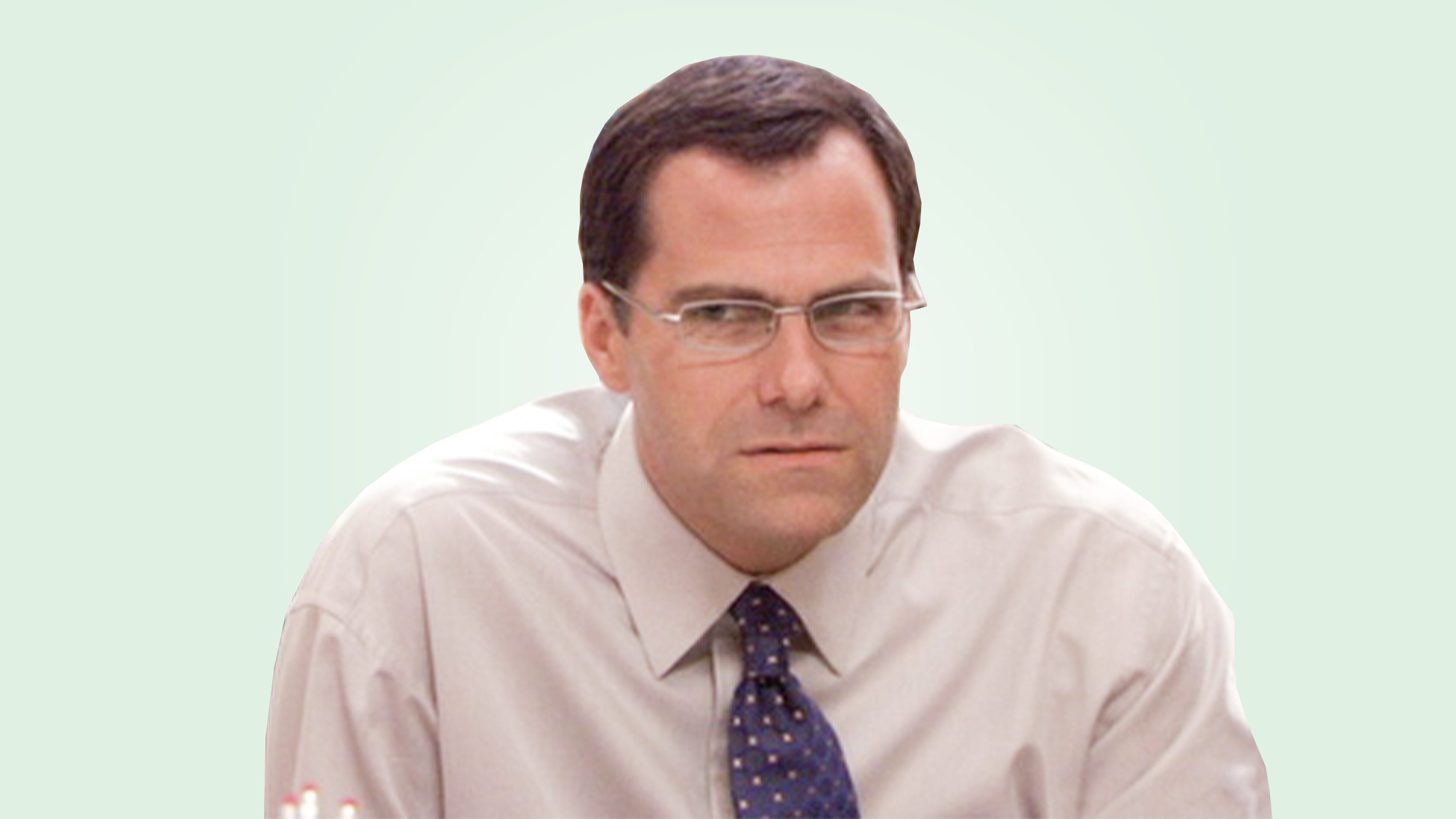 The Office: Why Dunder Mifflin Scranton was not the best for