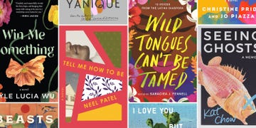 best books 2021