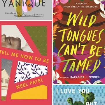 best books 2021 best books 2021
