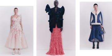 mcqueen resort 22