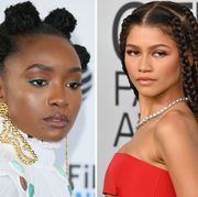 best protective hairstyles in 2022