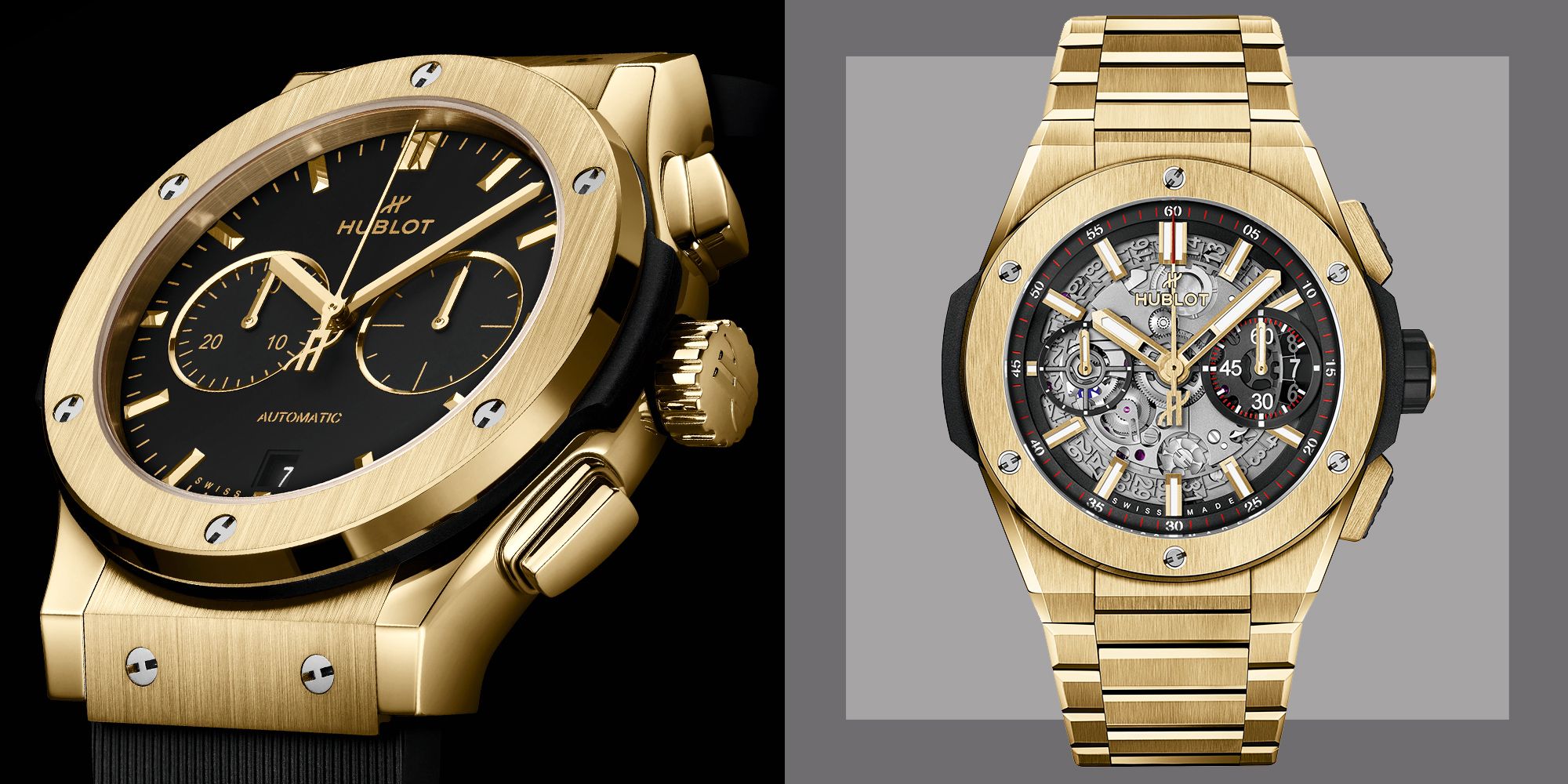 Lvmh Louis Vuitton And Hublot Stock Photo - Download Image Now