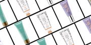 zinc oxide sunscreens to shop in 2022