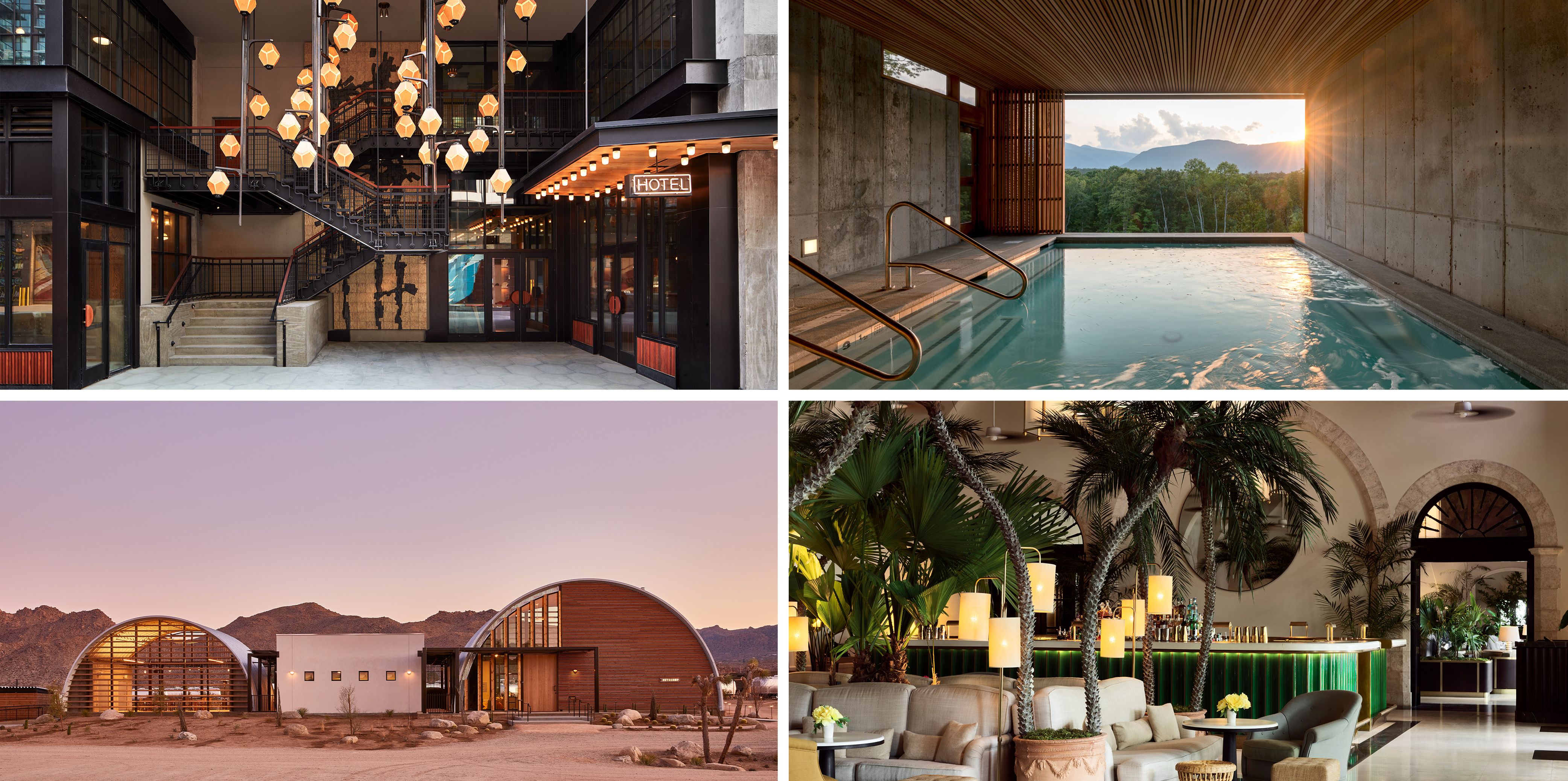 St. Barth's Travel News 2020: New Hotels, Restaurants, Bars and More