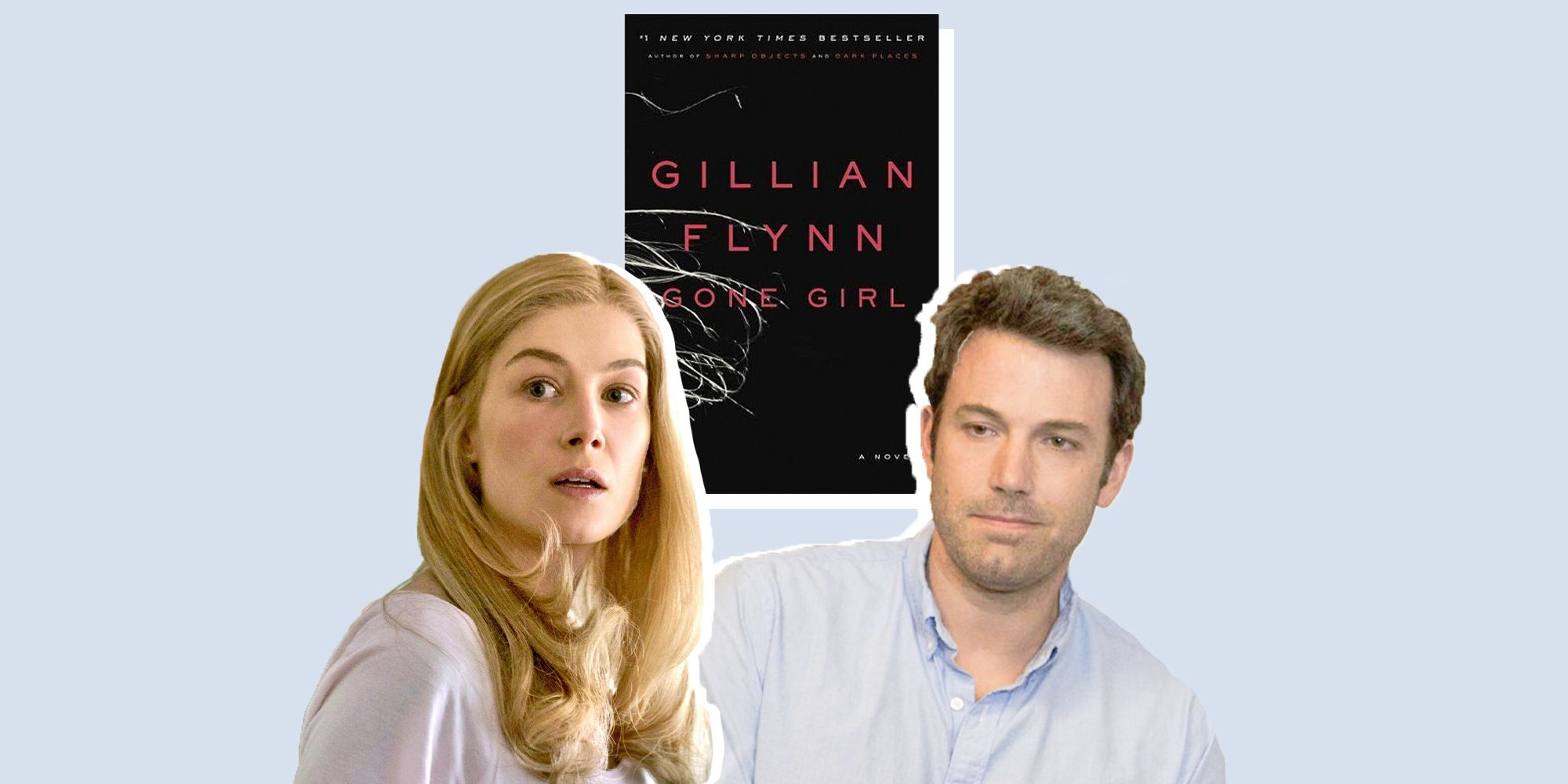 Gone girl full movie best sale online with english subtitles