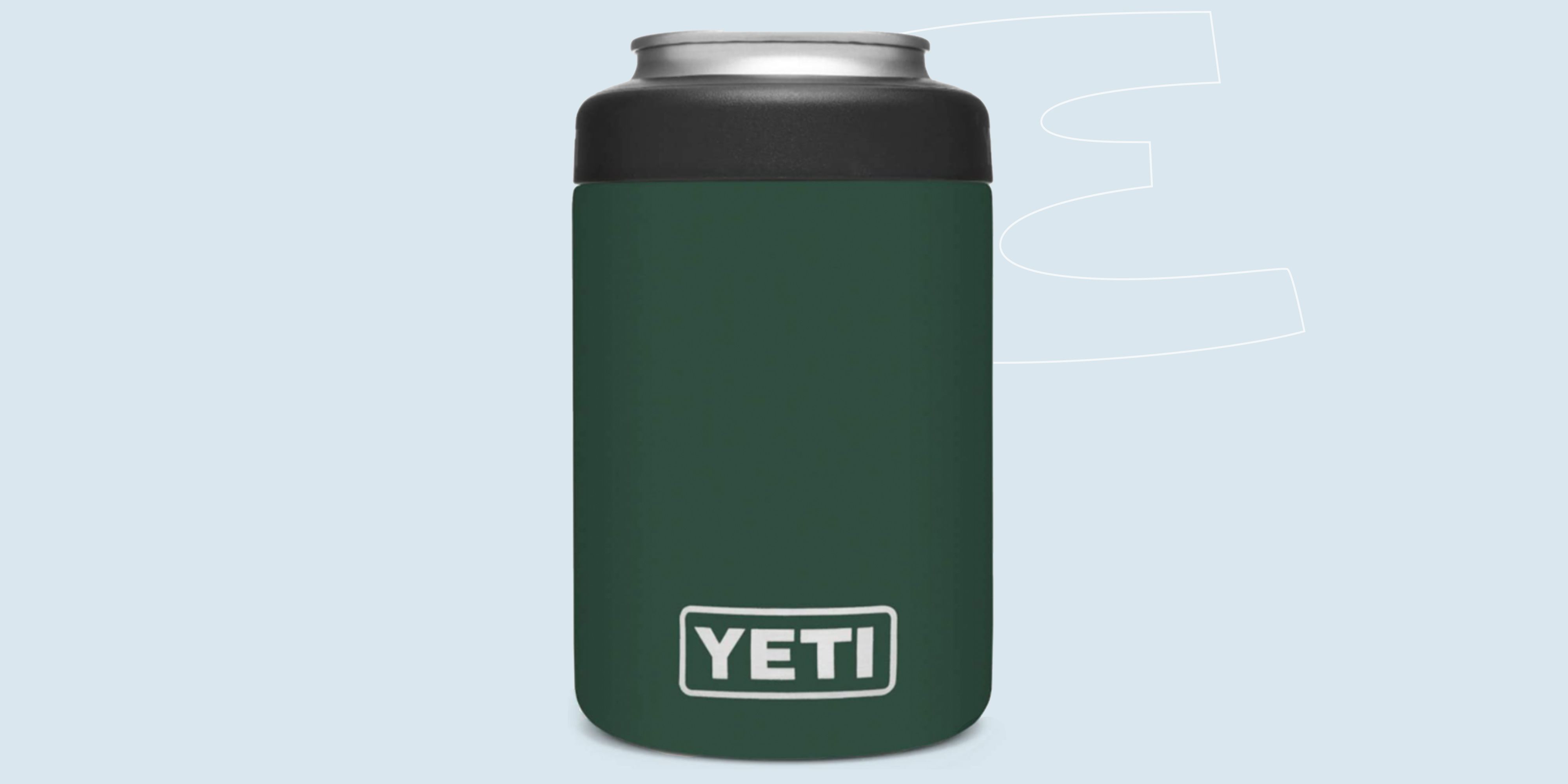 Custom YETI Colster Anchor, Fathers Day Gift, 12 Oz Can Cooler, Bottle  Cooler, Dad Gift, Fathers Day Colster, New Boat Gift, Fun Gift 