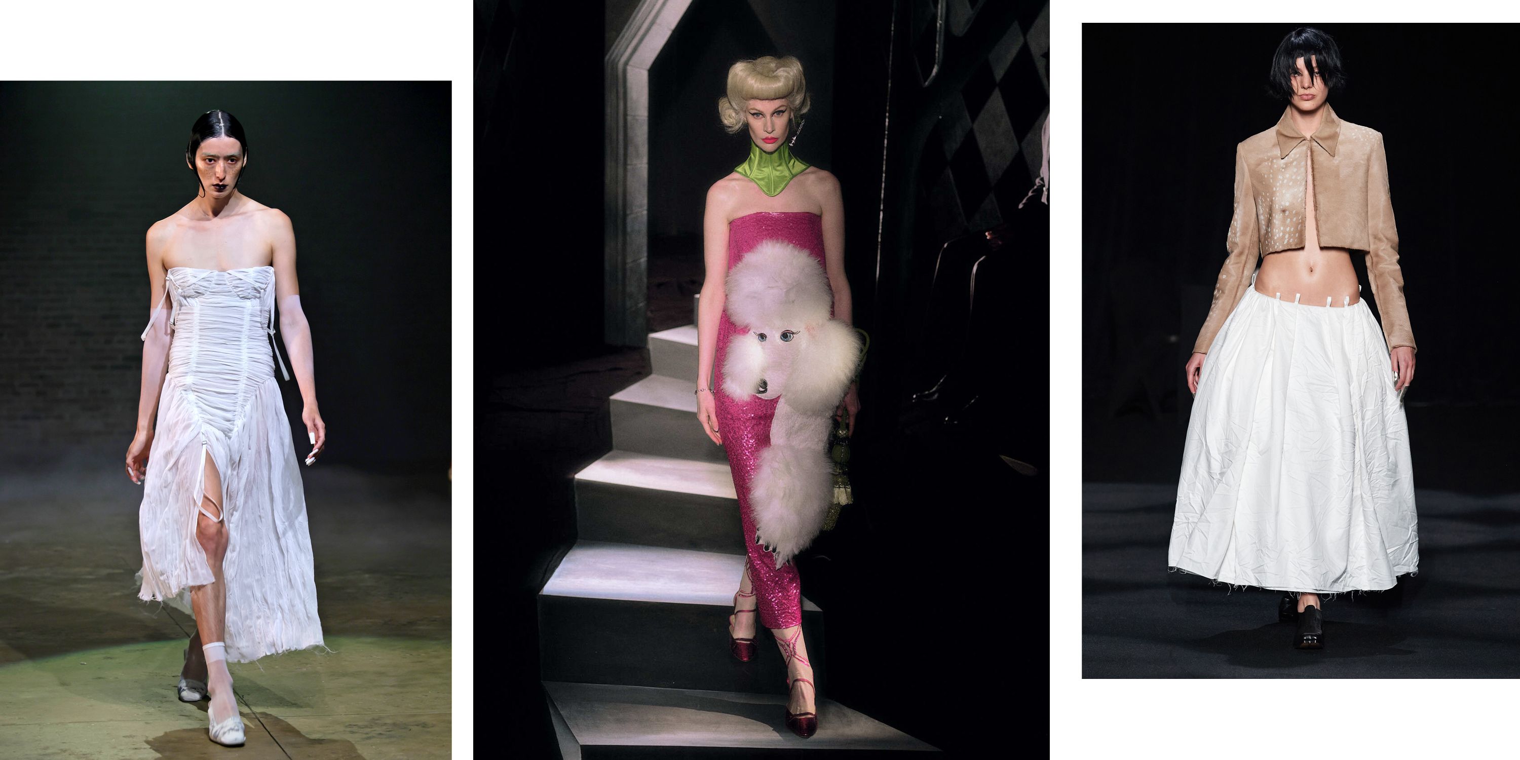 Anne Klein Designer Fashion Watches for Women - Collection Preview –  Vintage Radar